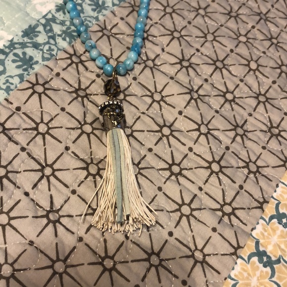 Necklace - Picture 2 of 6